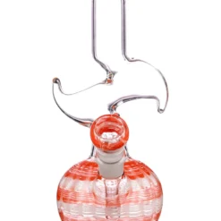 DankStop New Arrivals 9