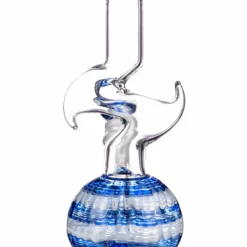 DankStop New Arrivals 9