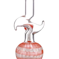 DankStop New Arrivals 9