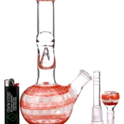 DankStop New Arrivals 9