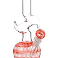 DankStop New Arrivals 9