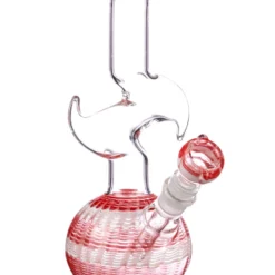 DankStop New Arrivals 9