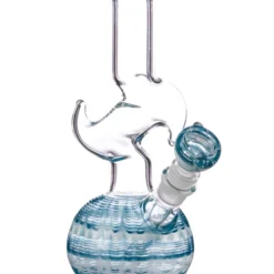 DankStop New Arrivals 9