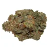 Tam Tams Godfather Kush New Arrivals