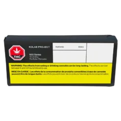 Kolab 950 Series Kalifornia PR 10 X 0.35 G