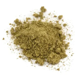 Poolboy Bubble Hash Blend New Arrivals