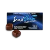 Sensi Products Sensi Chew Insomnia Chocolate Caramel With Melatonin 1 Sensi Products Sensi Chew Insomnia Chocolate Caramel With Melatonin