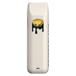 Beurre Blanc Carte Blanche Hybrid Strains