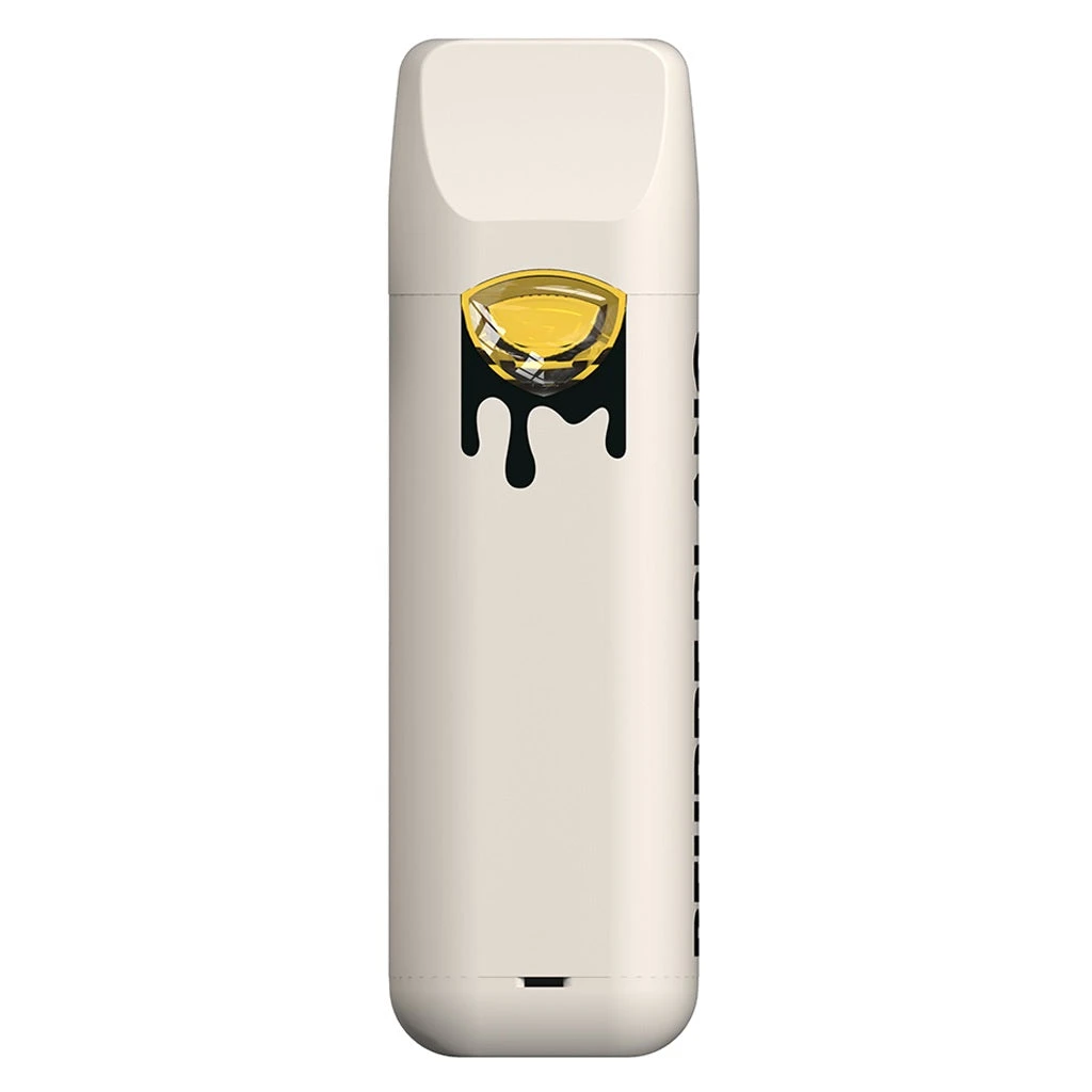 Beurre Blanc Carte Blanche Hybrid Strains 3 Beurre Blanc Carte Blanche Hybrid Strains