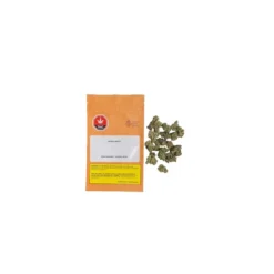 Castle Rock Farms New Arrivals Bubble Sprtz