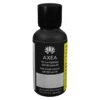 AXEA THC-Free Nighttime CBN/CBD Isolate Oil Hybrid Strains 1 AXEA THC-Free Nighttime CBN/CBD Isolate Oil Hybrid Strains