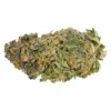 5 Points Cannabis New Arrivals Planet Of The Grapes