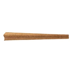 Ghost Drops First Class Funk Blunt 1 X 1g