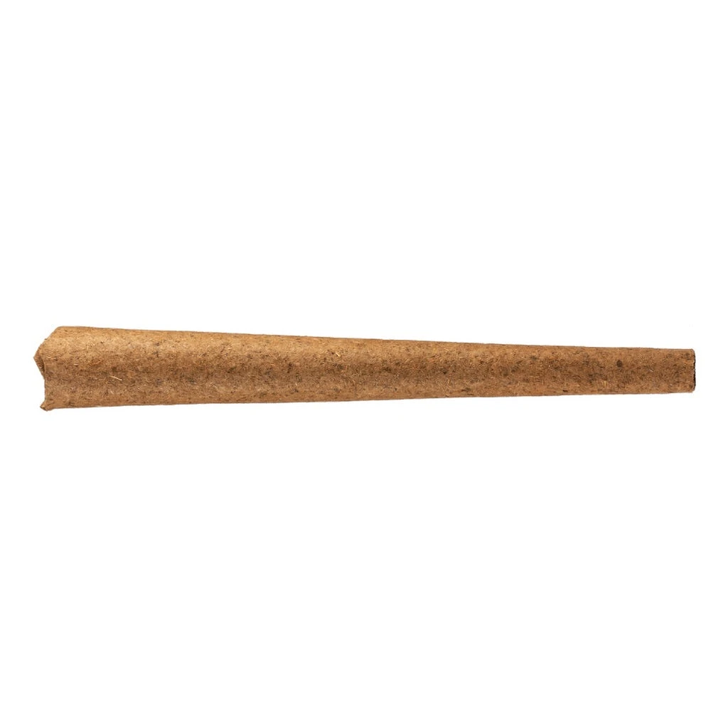 Ghost Drops First Class Funk Blunt 1 X 1g 3 Ghost Drops First Class Funk Blunt 1 X 1g