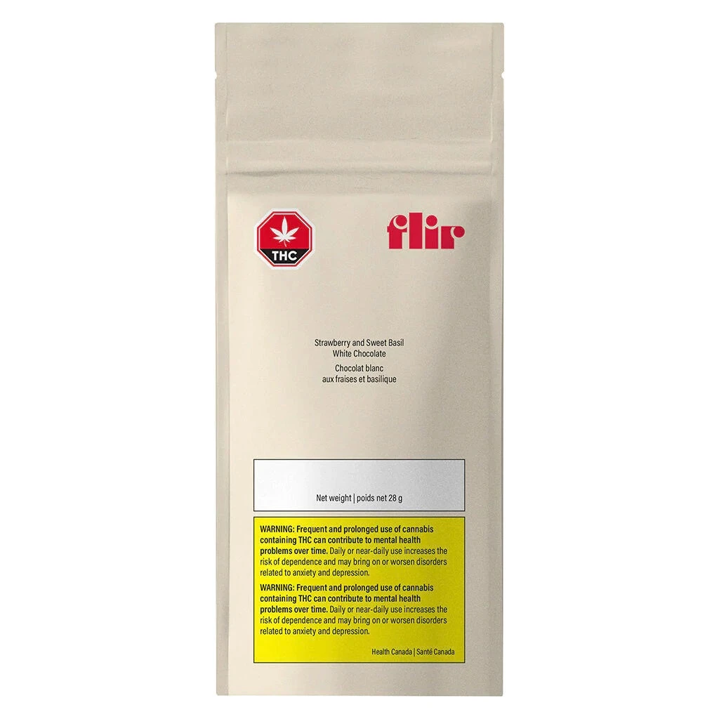 Flir Hybrid Strains White Chocolate Strawberry And Sweet Basil 4 Flir Hybrid Strains White Chocolate Strawberry And Sweet Basil