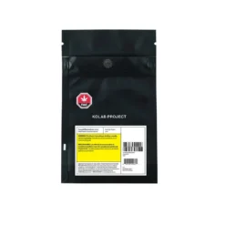 Kolab Project New Arrivals Tranquil Elephantizer 5 Kolab Project New Arrivals Tranquil Elephantizer