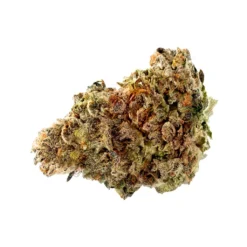 Lowbanks Grow Cherry Bomb Gelato New Arrivals