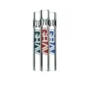 GRAV 9mm One Hitter Accessories 1 GRAV 9mm One Hitter Accessories