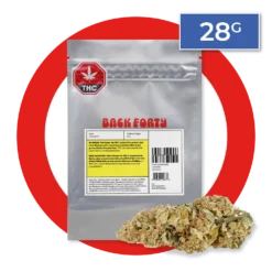 New Arrivals Back Forty Wedding Pie 7 New Arrivals Back Forty Wedding Pie