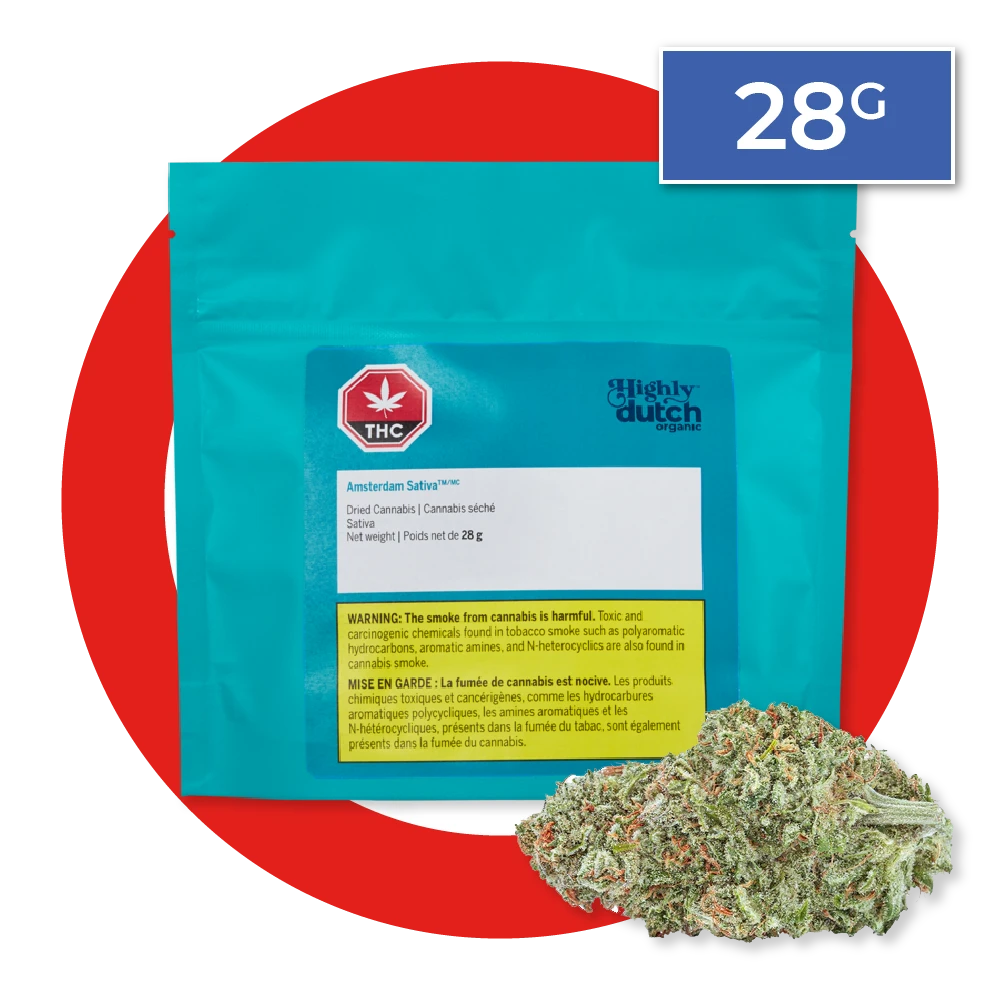 New Arrivals Highly Dutch Organic Amsterdam 5 New Arrivals Highly Dutch Organic Amsterdam