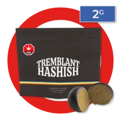Tremblant Cannabis Hybrid Strains Hybrid 7 Tremblant Cannabis Hybrid Strains Hybrid