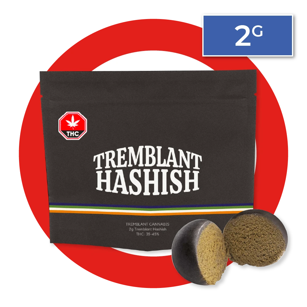 Tremblant Cannabis Hybrid Strains Hybrid 5 Tremblant Cannabis Hybrid Strains Hybrid