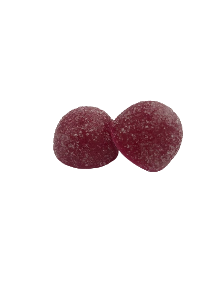 Cabana Cannabis Co. Sunset Punch 2 X 5 Mg THC Gummies Hybrid Strains 3 Cabana Cannabis Co. Sunset Punch 2 X 5 Mg THC Gummies Hybrid Strains