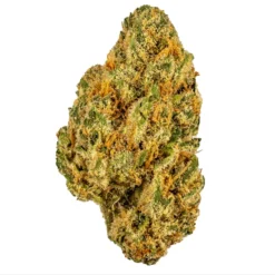 Qwest Frosted Cherry Cookies