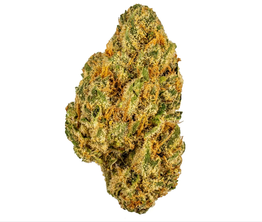 Qwest Frosted Cherry Cookies 3 Qwest Frosted Cherry Cookies