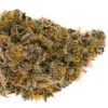Western Cannabis New Arrivals Glookies