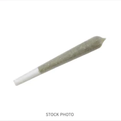 Viridis Pre-Rolls Slurricane PR 1 X 1 G