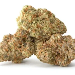 Gage Cannabis Co. New Arrivals Sweet Tart