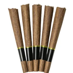 Kush Kraft Multiple Pack Blunts Pre-Rolls