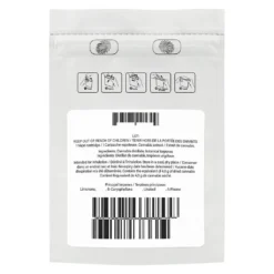 Hycycle 1:1 Balanced CBD