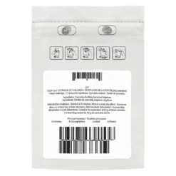 Hycycle 1:1 Balanced CBD New Arrivals