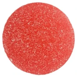 Fritz’s Cannabis Company Strawberry Kiwi Soft Chews Edibles & Drinks