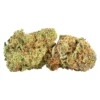 Ness West Coast Banana Skunk New Arrivals