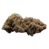 Melt New Arrivals Holy Molé Kush 1 Melt New Arrivals Holy Molé Kush
