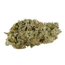 Sovereign - CA G13 Haze | Kawehnoke: TeiotshΓ‘:taien