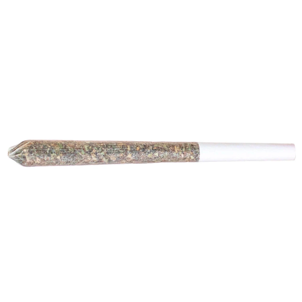 Station House Pre-Rolls Pink Kush PR 1 X 0.5 G 3 Station House Pre-Rolls Pink Kush PR 1 X 0.5 G