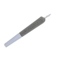 Abba Medix Sage N Sour Pre Roll (.5g)