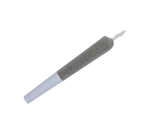 Abba Medix Sage N Sour Pre Roll (.5g) 4 Abba Medix Sage N Sour Pre Roll (.5g)