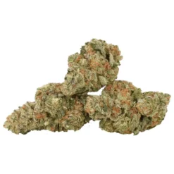 Dunn Cannabis Acai Berry Gelato