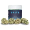 Brite Labs Sherbert