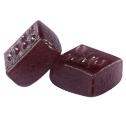 Ace Valley Blackberry Lemon Dream Soft Chews Hybrid Strains