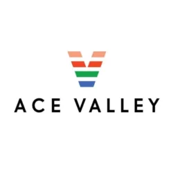 Ace Valley Hybrid 8 Pack Pre Roll (.3g)