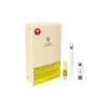 Sativa Strains Ace Valley Sativa (Gelato) Cartridge Kit (450mg)