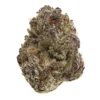 Peers Cannabis ACR GSC New Arrivals