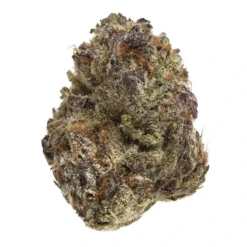 Peers Cannabis ACR GSC New Arrivals