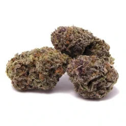 Peers Cannabis ACR GSC New Arrivals